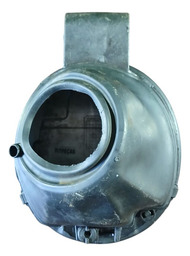 TAMPA COMBUSTÍVEL PORTINHOLA LINEA 09/14