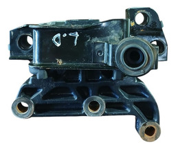 Coxim Motor Lado Direito Linea 1.9 09/14
