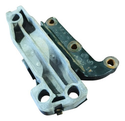 COXIM MOTOR LADO DIREITO LINEA 1.9 09/14