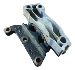 COXIM MOTOR LADO DIREITO LINEA 1.9 09/14