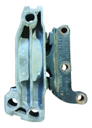 COXIM MOTOR LADO DIREITO LINEA 1.9 09/14