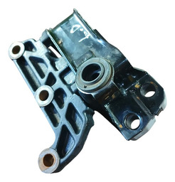 COXIM MOTOR LADO DIREITO LINEA 1.9 09/14