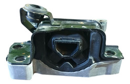 COXIM MOTOR LADO DIREITO LINEA 1.9 09/14