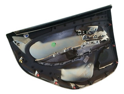 FORRO DE PORTA TRASEIRO DIREITO LINEA 2009 A 2014