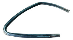 BORRACHA PORTA TRASEIRA ESQUERDA LINEA 09/14