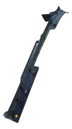 ACABAMENTO SOLEIRA LADO DIREITO LINEA 09/14