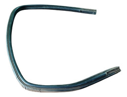 Borracha Porta Traseira Direita Linea 09/14