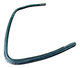 BORRACHA PORTA TRASEIRA DIREITA LINEA 09/14