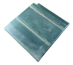 ACABAMENTO TAMPA CAIXA DE FUSÍVEL LINEA/PUNTO 09/14