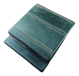 ACABAMENTO TAMPA CAIXA DE FUSÍVEL LINEA/PUNTO 09/14