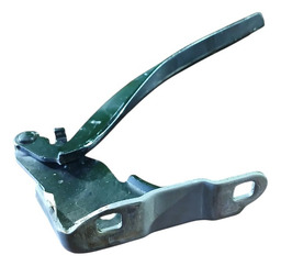 DOBRADIÇA CAPO LADO ESQUERDO LINEA 09/14