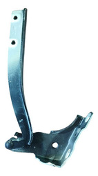 DOBRADIÇA CAPO LADO ESQUERDO LINEA 09/14