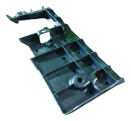 DEFLETOR PARABARRO TRASEIRO ESQUERDO HB20 12/19