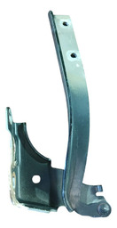 Dobradiça Capo Lado Direito Linea 09/14