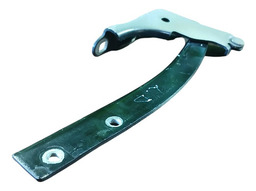 DOBRADIÇA CAPO LADO DIREITO LINEA 09/14