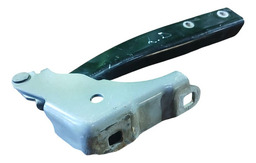 DOBRADIÇA CAPO LADO DIREITO LINEA 09/14