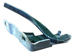 DOBRADIÇA CAPO LADO DIREITO LINEA 09/14