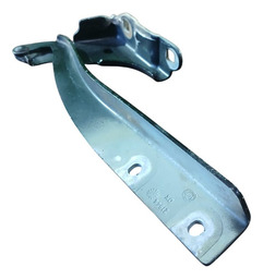 DOBRADIÇA CAPO LADO DIREITO LINEA 09/14