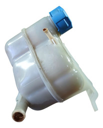 Reservatorio Água Radiador Linea 1.9 09/14