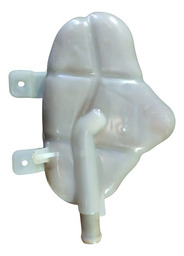 RESERVATORIO ÁGUA RADIADOR LINEA 1.9 09/14