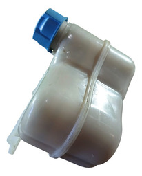 RESERVATORIO ÁGUA RADIADOR LINEA 1.9 09/14