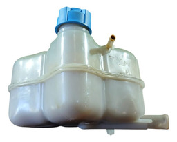 RESERVATORIO ÁGUA RADIADOR LINEA 1.9 09/14