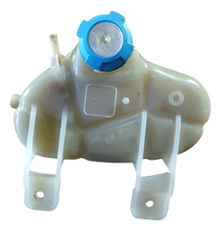 RESERVATORIO ÁGUA RADIADOR LINEA 1.9 09/14