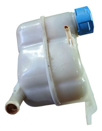 RESERVATORIO ÁGUA RADIADOR LINEA 1.9 09/14