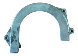 CAPA PROTETORA DA CORREIA DENTADA LINEA 09/14