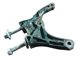 Suporte Câmbio Linea 1.9 09/14