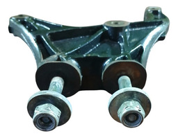 SUPORTE CÂMBIO LINEA 1.9 09/14