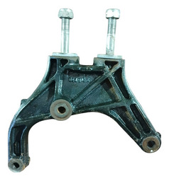 SUPORTE CÂMBIO LINEA 1.9 09/14