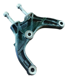 SUPORTE CÂMBIO LINEA 1.9 09/14