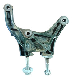 SUPORTE CÂMBIO LINEA 1.9 09/14