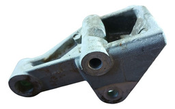 SUPORTE BOMBA D'AGUA LINEA 09/14