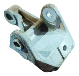 SUPORTE BOMBA D'AGUA LINEA 09/14