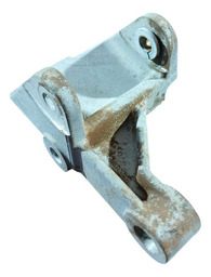 SUPORTE BOMBA D'AGUA LINEA 09/14