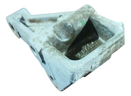 SUPORTE BOMBA D'AGUA LINEA 09/14