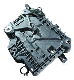 Base Suporte De Bateria Linea 1.9 09/14