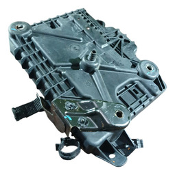 BASE SUPORTE DE BATERIA LINEA 1.9 09/14