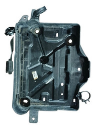 BASE SUPORTE DE BATERIA LINEA 1.9 09/14