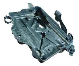 BASE SUPORTE DE BATERIA LINEA 1.9 09/14