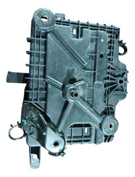 BASE SUPORTE DE BATERIA LINEA 1.9 09/14