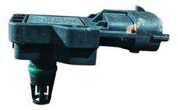 Sensor Map Linea/punto/stilo 09/14