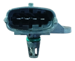 SENSOR MAP LINEA/PUNTO/STILO 09/14