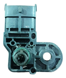 SENSOR MAP LINEA/PUNTO/STILO 09/14