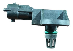 SENSOR MAP LINEA/PUNTO/STILO 09/14