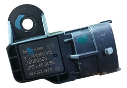 SENSOR MAP LINEA/PUNTO/STILO 09/14