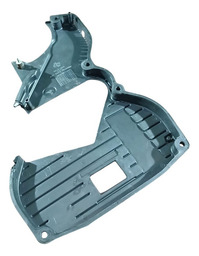 CAPA CORREIA DENTADA MOTOR LINEA 1.9 ORIGINAL