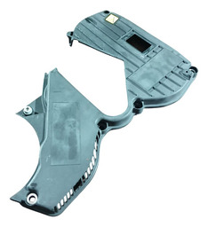 CAPA CORREIA DENTADA MOTOR LINEA 1.9 ORIGINAL